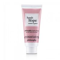 Philosophy Hands Of Hope Coconut And Guava (U) 1Oz Hand Cream