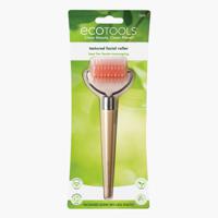 EcoTools Textured Facial Roller