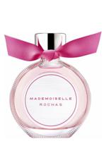 Rochas Mademoiselle Rochas (W) Edt 90Ml