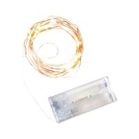 Legami Copper Wire Lights