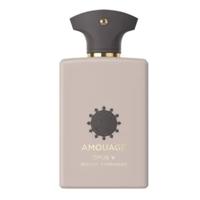 Amouage Opus V Woods Symphony (U) Edp100Ml