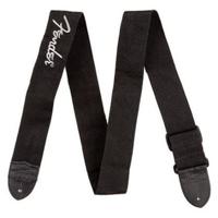 Fender Electric Guitar Economy Strap Kit