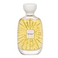 Atelier Des Ors Crepuscule Des Ames (U) Edp 100ml (UAE Delivery Only)