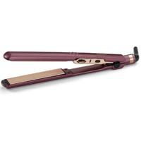 Babyliss Hair Straightner, Berry Crush 230, 2183PSDE