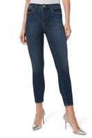 Margot High-Rise Skinny Jeans - thumbnail