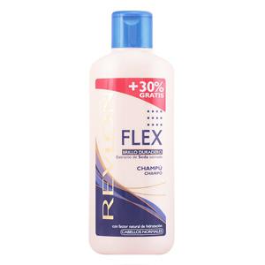 Revlon Flex Brightening Shampoo 650ml