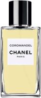 Chanel Chanel Coromandel for Unisex 75ml Eau de Parfum-CHA01 (UAE Delivery Only)