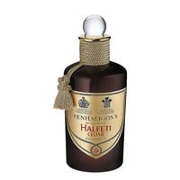 Penhaligon'S Halfeti Cedar (U) Edp 100Ml
