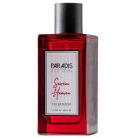 Paradis Des Sens Seven Heaven (U) Edp 100Ml