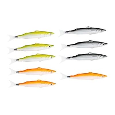9pcs Writing Pens Signing Pens Fish Ballpoint Pens Student Stationery Supplies Promotional Pen Ocean Lightinthebox 9pcs Writing Pens Signing Pens Fish Ballpoint Pens Student Stationery Supplies Promotional Pen Ocean Lightinthebox