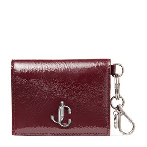 Umika card holder