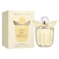 Women Secret Eau My Delice (W) Edt 100Ml