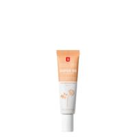 Erborian Super BB Cream Doré 15ml