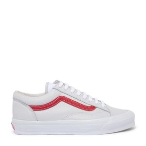 Vault OG Style 36 LX sneakers