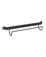 Wenko Ladder Holder Black Wenko Ladder Holder Black