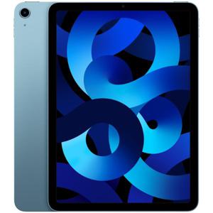 iPad Air WiFi 10.9inch | Storage 256GB| Color Blue | Middle East Version