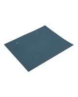 Captain Water Proof Sandpaper Grit 280 Captain Water Proof Sandpaper Grit 280