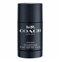 Coach (M) 75G Deodorant Stick