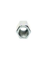Homesmiths Extended Nut 8 x 40 mm