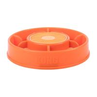 Kong Licks Mealtime Interactive Dog Feeder Large