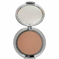 Chantecaille Compact Makeup Dune 10g Foundation