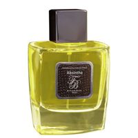 Franck Boclet Absinthe (U) Edp 100Ml