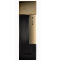 Laurent Mazzone Hysteric (U) Extrait De Parfum 100Ml