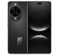 Huawei nova 14 Pro, 12GB RAM, 512GB- Arabic Black