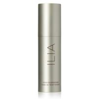 Ilia Beauty Vivid # F4 Mojave 30g Foundation