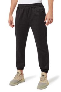 Jacquard Printed Sweatpants