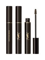 Couture Brow Mascara