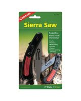 Coghlans Pocket Sierra Saw Coghlans Pocket Sierra Saw