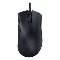 Razer DeathAdder V3 - Ultra-lightweight Ergonomic Esports Mouse