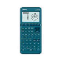 Casio Fx 7400Giii Ii Graphing Calculator