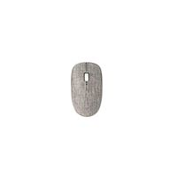 Rapoo M200 Plus Mouse Silent Multimode Grey - thumbnail