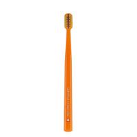 Curaprox CS 5460 Ortho Ultra Soft Toothbrush