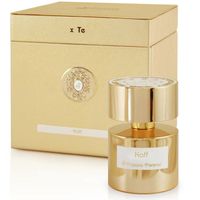 Tiziana Terenzi Luna Star Collection Kaff (U) Extrait De Parfum 100Ml
