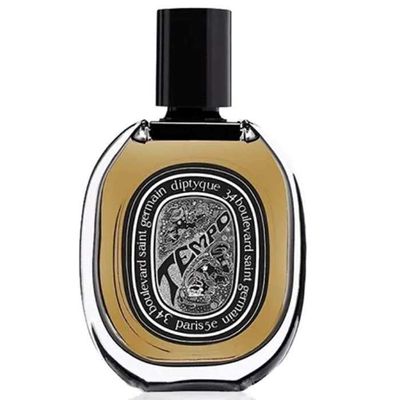 Diptyque Tempo (U) Edp 75Ml