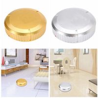 Auto Robotic Mop Floor Robot Vacuum Cleaner