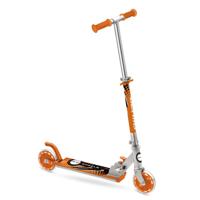 Mondo Scooter 2 Wheels Fantasy PW120 - 28694