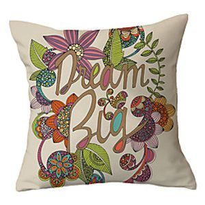 Double Side Cushion Cover 1PC Soft Decorative Square Throw Pillow Cover Cushion Case Pillowcase for Sofa Bedroom Superior Quality Machine Washable miniinthebox