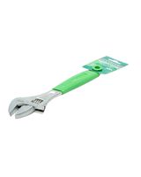 Wulf Adjustable Spanner 10 Inch