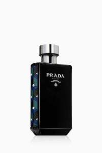 L'Homme Prada Absolu Eau de Parfum, 100ml