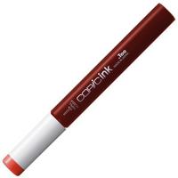 Copic Ink Refill 12.5ml - R14 Light Rouge