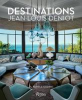 Destinations | Louis Jean