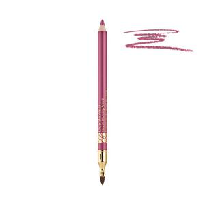 Estée Lauder Double Wear Stay-in-Place. Soar Color Lip Pencil 1.2gr