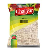 Chaliyar Atta Flour 2000gm (UAE Delivery Only)