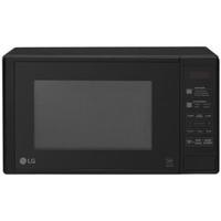 LG Microwave Oven 20 Litres - MS2042DB