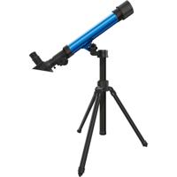 Addo Experimake Telescope - 319-10115-BN