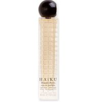 Masaki Matsushima Bois D'Hinoki (U) Edp 80Ml